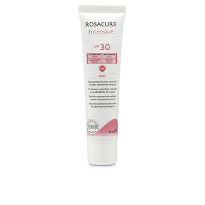 Rosacure Intensive Day Emulsion Spf30 30 Ml