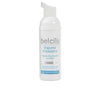 Belcils Cleansing Foam 50 Ml