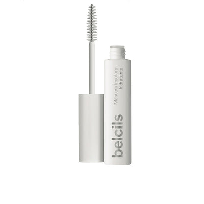 Belcils Colorless Mascara Mascara 7 Ml