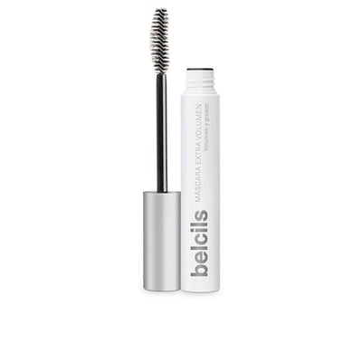 Belcils Extra Volume Mascara Mascara 8 Ml