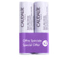 Vinotherapist Tratamiento Para Labios Pack 2 X 4,5 Gr