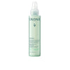 Vinoclean Makeup Remover Treatment Oil 75 Ml