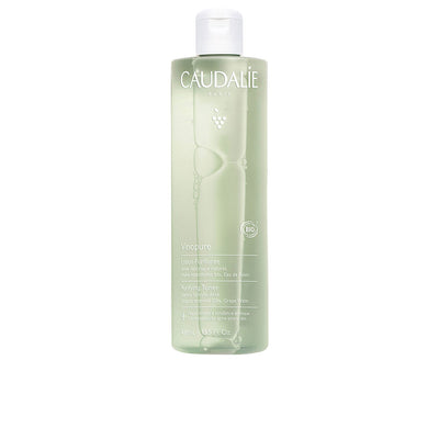 Vinopure Purifying Toner 400 Ml