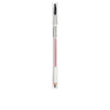 Belcils Sensitive Eyes Eyebrow Pencil #Bicolor 1.06 Gr