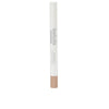 Belcils Sensitive Eyes Hypoallergenic Illuminator 2.2 Ml
