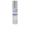 Belcils Sensitive Eyes Anti-Loss Serum For Eyelashes 3 Ml