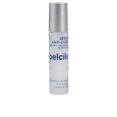 Belcils Sensitive Eyes Anti-Loss Serum For Eyelashes 3 Ml