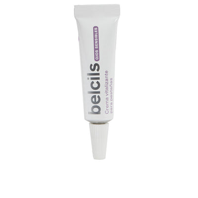Belcils Sensitive Eyes Vitalizing Eyelash Cream 4 Ml