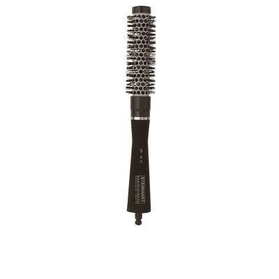 Steinhart Ceramic Ionic Brush #20 1 U