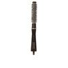 Steinhart Ceramic Ionic Brush #16 1 U