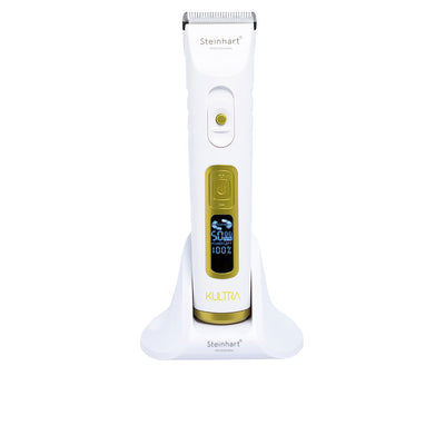 Steinhart Kultra Professional Cordless Cutting Machine 1 U