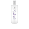 Schwarzkopf - Bc Frizz Away conditioner 1000 ml