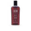 American Crew - Daily Silver shampoo 250 ml