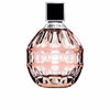 Jimmy Choo Jimmy choo eau de parfum -suihke 100 ml