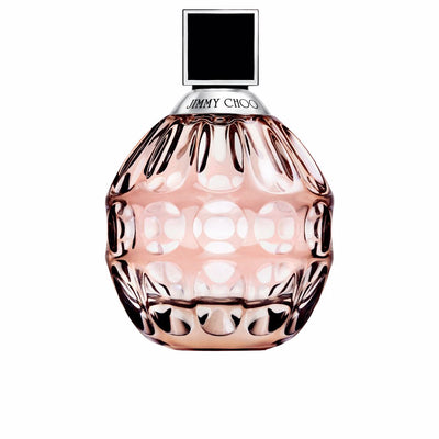 Jimmy Choo Jimmy choo eau de parfum -suihke 100 ml