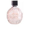 Jimmy Choo Jimmy choo -tuoksuvesi suihke 100 ml