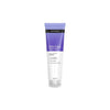 John Frieda - John Fr Frizz Rizos Crema Definidora 150