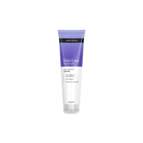 John Frieda - John Fr Frizz Rizos Crema Definidora 150
