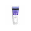 John Frieda - John Fr Frizz Rizos Definidos Champu 250