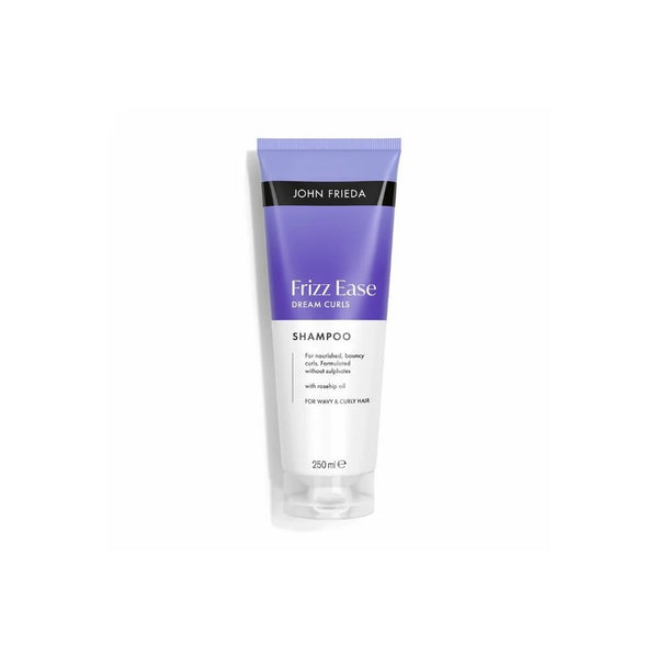 John Frieda - John Fr Frizz Rizos Definidos Champu 250