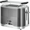 Russell Hobbs leivänpaahdin 2400 W - Vuodevaatteet.fi