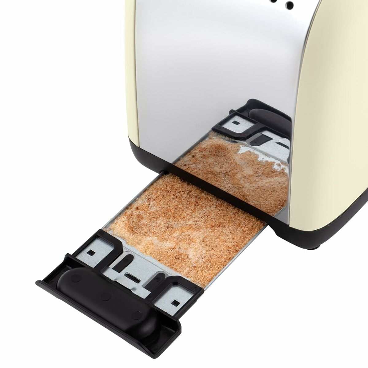 Russell Hobbs leivänpaahdin 1600W