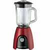 Russell Hobbs Desire Red tehosekoitin 650 W - Vuodevaatteet.fi