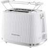 Russell Hobbs 800W Leivänpaahdin - Vuodevaatteet.fi