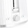 Russell Hobbs 800W Leivänpaahdin - Vuodevaatteet.fi