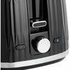 Russell Hobbs 800 W leivänpaahdin - Vuodevaatteet.fi