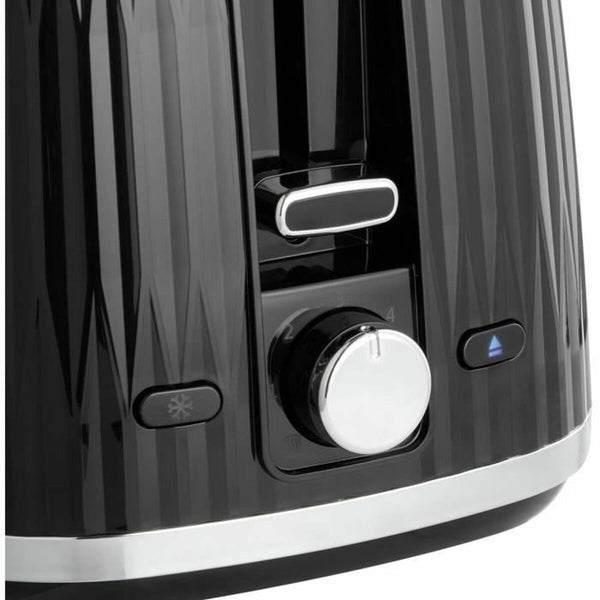 Russell Hobbs 800 W leivänpaahdin - Vuodevaatteet.fi