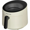 Russell Hobbs Airfryer - Vuodevaatteet.fi