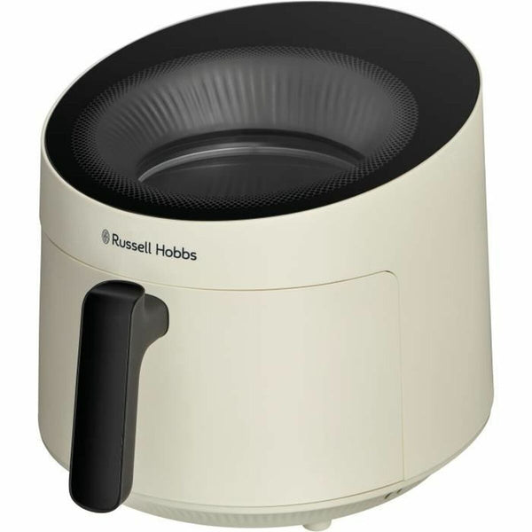 Russell Hobbs Airfryer - Vuodevaatteet.fi