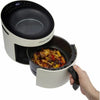 Russell Hobbs Airfryer - Vuodevaatteet.fi