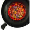 Russell Hobbs Airfryer - Vuodevaatteet.fi