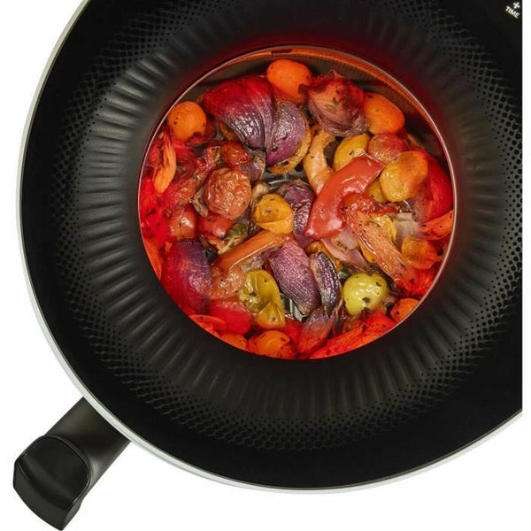 Russell Hobbs Airfryer - Vuodevaatteet.fi