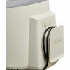 Russell Hobbs Airfryer - Vuodevaatteet.fi