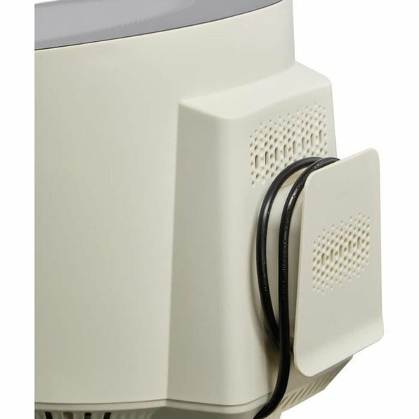 Russell Hobbs Airfryer - Vuodevaatteet.fi