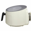 Russell Hobbs Airfryer - Vuodevaatteet.fi