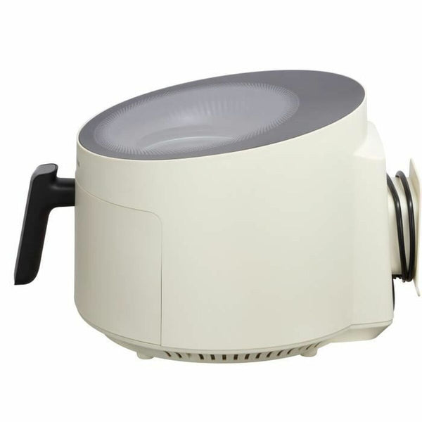 Russell Hobbs Airfryer - Vuodevaatteet.fi