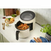 Russell Hobbs Airfryer - Vuodevaatteet.fi