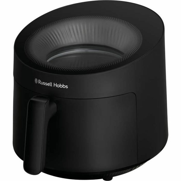 Russell Hobbs Airfryer - Vuodevaatteet.fi