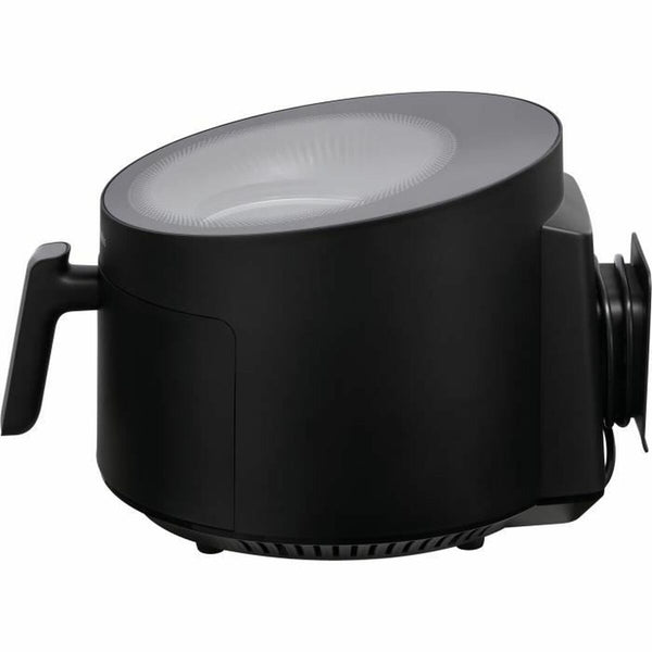 Russell Hobbs Airfryer - Vuodevaatteet.fi