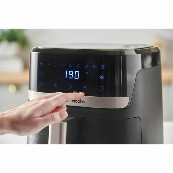 Russell Hobbs Airfryer - Vuodevaatteet.fi