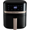 Russell Hobbs Airfryer - Vuodevaatteet.fi