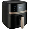 Russell Hobbs airfryer - Vuodevaatteet.fi