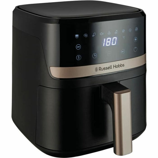 Russell Hobbs airfryer - Vuodevaatteet.fi