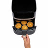 Russell Hobbs airfryer - Vuodevaatteet.fi