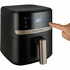 Russell Hobbs airfryer - Vuodevaatteet.fi