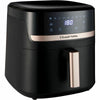 Russell Hobbs Ilmakeitin - Vuodevaatteet.fi